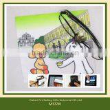 China High Quality Microfiber Cleaning Cloth for Screen thumbnail-5