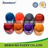 Metal Texture Paint/real Gold Paint/gold Metalic Paint thumbnail-3