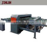 8 Feet Core Veneer Cutter , Veneer Core Cutting Machine thumbnail-4