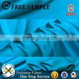 Polyester Satin Fabric Bright Satin thumbnail-3