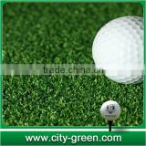 Products China Widely ApplicationIndoor Golf Turf