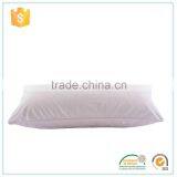 Wholesale China Import Plastic Pillow Cover /100% Cotton Waterproof Pillow Cover