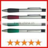 Promotional Custom Company Ballpoint Pens (B0299)