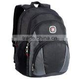 Laptop Backpack Supplier Quality Laptop Backpack For Student thumbnail-2