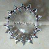 2016 The Latest / Hot Sale / Handmade Bracelet thumbnail-2