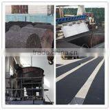 Qingdao Seven King Industrial&Trade Co., Ltd. company overview - view 1 thumbnail