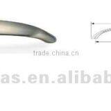Handles for Furniture ,cabinet and Window thumbnail-1