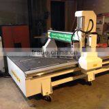 Factory Supply Retail Artcam DL1325 3d Wood Cnc Router Carving Machine thumbnail-1