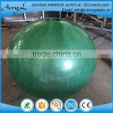 Clear Acrylic Spheres thumbnail-3
