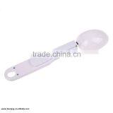 High Quality Electronic Spoons Cheap Multifunction Kitchen Scale thumbnail-5