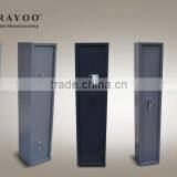 Digital Gun Safe Cabinet Locker