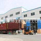 Hot Sale pp Spun Filter Cartridge Making Machine From WUXI ANGE thumbnail-4
