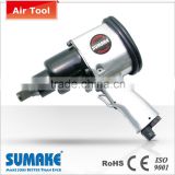 3/4" Professional Heavy Duty Pin Clutch Air Impact Wrench