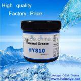 Best Nano Thermal Pcb Grease Paste Compound for Heat Sink thumbnail-1