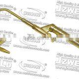 Welding Torch