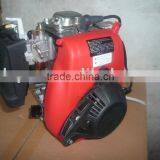 Hand Pull Engine Conversion Kit