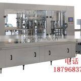 Auto Juice Filling Bottle Filling Machine Price,alcoholic Beverage Filling Machine