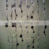 CB1153 Wholesale Pendant Beaded Curtains - Hanging Door Curtains for Home Decoration Curtains thumbnail-2