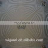 2015 Very Popular Wallpapers With Cheap Price thumbnail-5