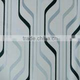 Chinese Cheap Italy Design 3d Vinyl Wallpaper for Living Room thumbnail-1