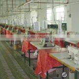 Dongguan Tengjia Plastic And Hardware Co., Ltd. company overview - view 2 thumbnail