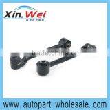 Good Quality Car Suspension Part Control Arm for Honda thumbnail-1