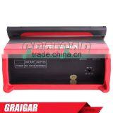 Bench Type Digital Multimeters UNI-T UT801 Automatic Range True Valid Values Average Value Display thumbnail-3