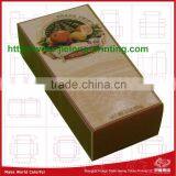 Good Delivery Time of Color Light Box for Food Industry thumbnail-6