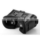 Popular Google Cardboard vr Box vr Glasses Virtual Reality , vr 3d Glasses for Smartphones thumbnail-4