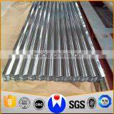 Cheap Corrugated Steel Sheet/metal Building Materials