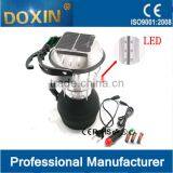 Solar Energy 36pcs LED Camping Solar Camping Light