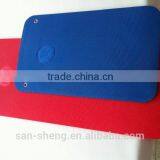 Fitness Mat /EVA Exercise Mat/Exercise Mat thumbnail-5