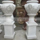 Decorative Finial