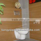 Wpc Pvc Bathrooom Panel, Wpc Panel