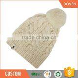 Custom Cool Boys/girls Beanie Cap and Hat thumbnail-2