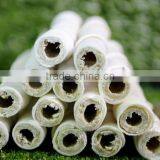 Dog Chew:rawhide Twists thumbnail-1