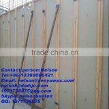 2016 16mm Construction/ Scaffolding/ Concrete /formwork/ Steel /tie Rod thumbnail-5