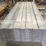 Customized Container Roof Panel in Size: THICKNESS=1.0-2.5MM, WIDTH=1200MM,LENGTH=2360MM/2370MM/2380MM/2390MM/2900MM. thumbnail-3