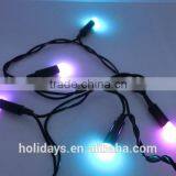 2015 New Decoration Led String Mini Lights thumbnail-5
