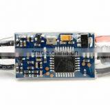 ZTW Spider Series 12A OPTO ESC With SimonK Program thumbnail-4