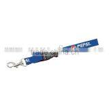 Mobile Phone Strap