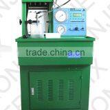 Common Rail Injector Test Bench
