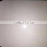 (N-TYPE) MADE IN TAIWAN HIGH GLOSS FINISH CLEAR VARNISH PAINT thumbnail-4