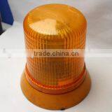 Alarm System for Bus Security Alarm System thumbnail-5