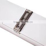Super Bright 100LM/W PVC Lamp Body Batten Fitting With Led thumbnail-6