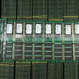 DDR PC3200 RAM 512M 400