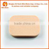 Wholesale Brand Name Cosmetic Powder Puff