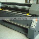 Large Format Inkjet Printer, 1.8M A-Starjet 7702 Flag Banner Printer/Dye Sublimation Printer/Fabric,Textile Printer thumbnail-3