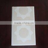 30*0.9cm,50%pvc,transfer Pvc Ceiling Tile /pvc Panel thumbnail-1