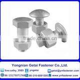 Iron Tower Bolts/electric Power Iron Tower Bolts thumbnail-2